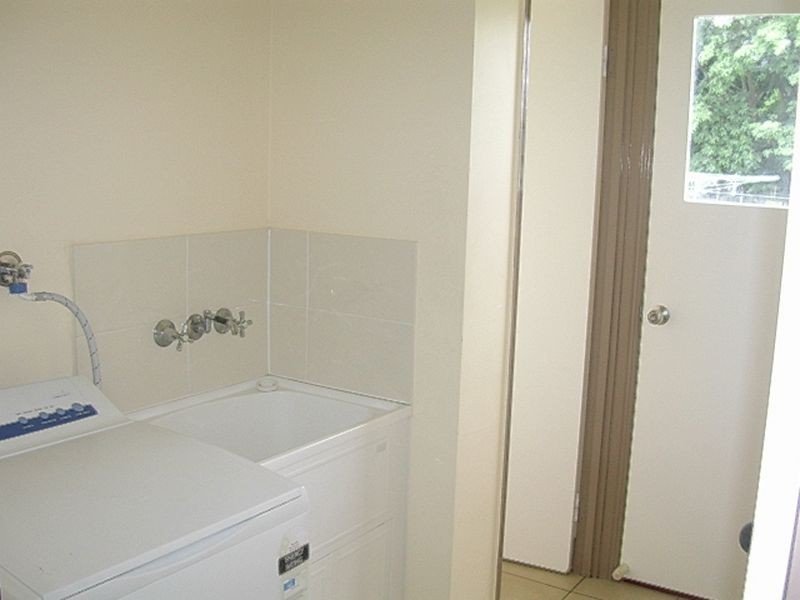 23 Barrow Street, Gayndah QLD 4625