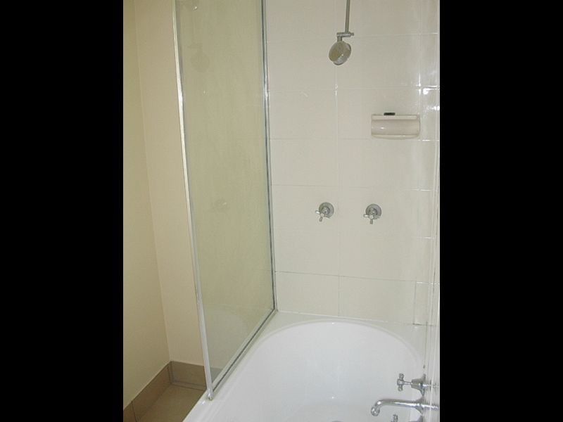 23 Barrow Street, Gayndah QLD 4625