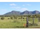 64 Bluff View Road, Biggenden QLD 4621