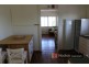 64 Bluff View Road, Biggenden QLD 4621