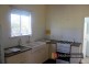 64 Bluff View Road, Biggenden QLD 4621