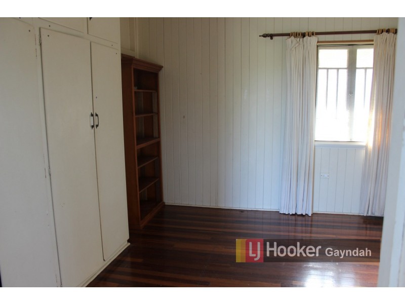 64 Bluff View Road, Biggenden QLD 4621