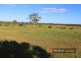 64 Bluff View Road, Biggenden QLD 4621