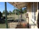 64 Bluff View Road, Biggenden QLD 4621