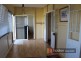 64 Bluff View Road, Biggenden QLD 4621