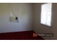 64 Bluff View Road, Biggenden QLD 4621