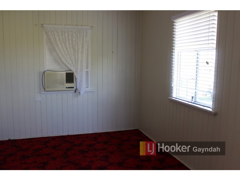 64 Bluff View Road, Biggenden QLD 4621
