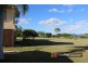 64 Bluff View Road, Biggenden QLD 4621