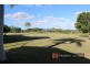 64 Bluff View Road, Biggenden QLD 4621