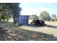 64 Bluff View Road, Biggenden QLD 4621