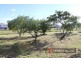 64 Bluff View Road, Biggenden QLD 4621