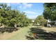 64 Bluff View Road, Biggenden QLD 4621