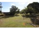 64 Bluff View Road, Biggenden QLD 4621