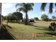64 Bluff View Road, Biggenden QLD 4621
