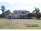 64 Bluff View Road, Biggenden QLD 4621