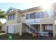 64 Bluff View Road, Biggenden QLD 4621