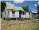 61 Barrow Street, Gayndah QLD 4625