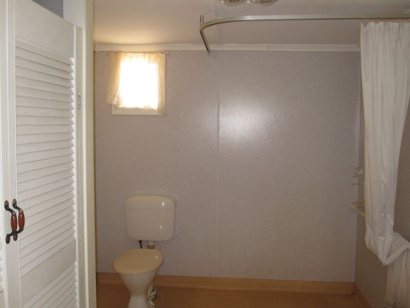 61 Barrow Street, Gayndah QLD 4625