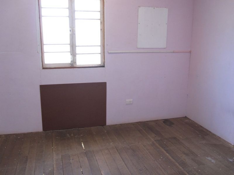 61 Barrow Street, Gayndah QLD 4625