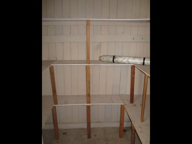 61 Barrow Street, Gayndah QLD 4625