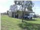 11 McSween Street, Byrnestown QLD 4625