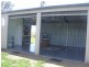 11 McSween Street, Byrnestown QLD 4625