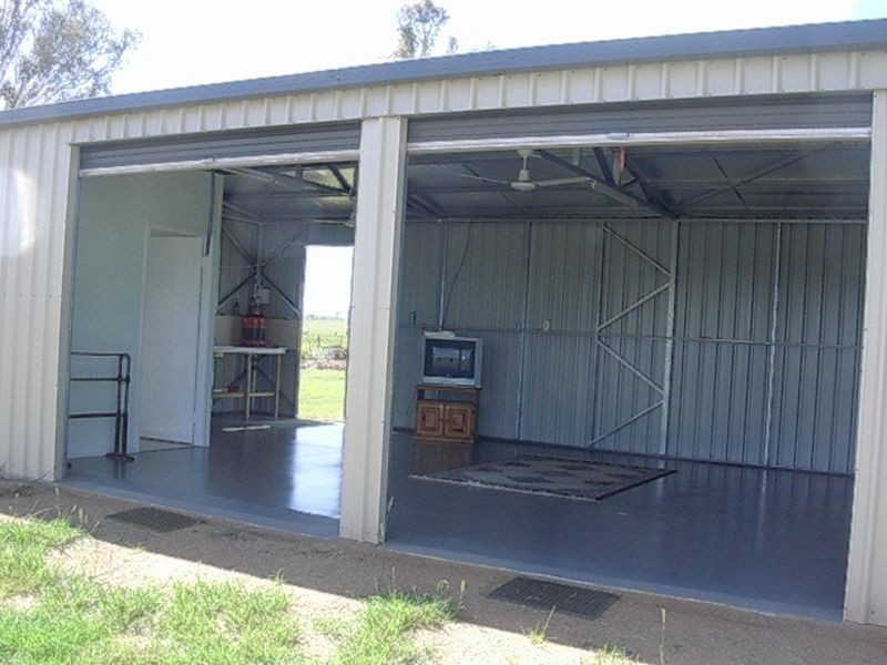 11 McSween Street, Byrnestown QLD 4625