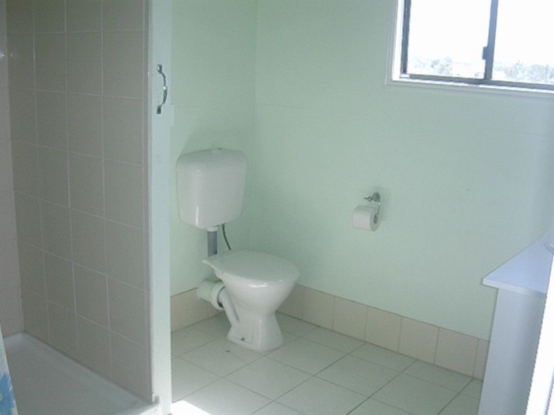 11 McSween Street, Byrnestown QLD 4625