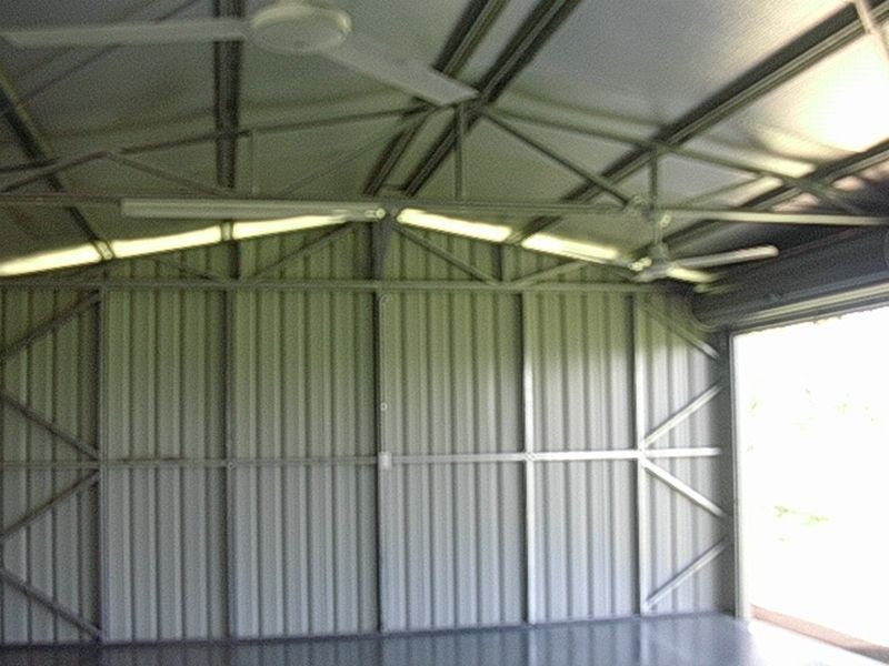 11 McSween Street, Byrnestown QLD 4625