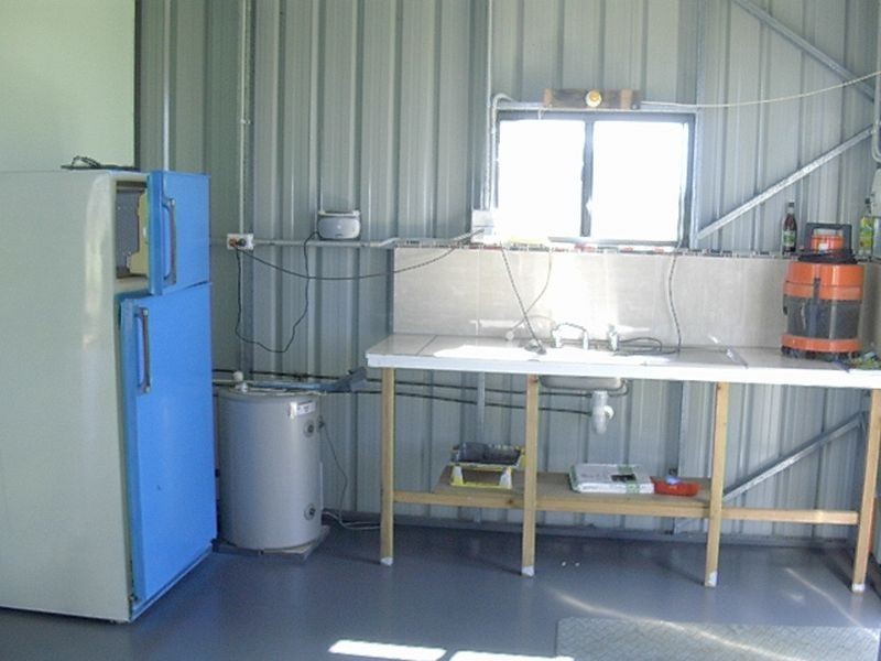 11 McSween Street, Byrnestown QLD 4625