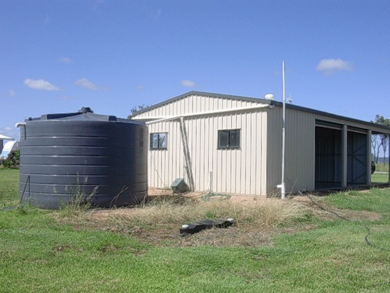 11 McSween Street, Byrnestown QLD 4625