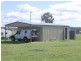 11 McSween Street, Byrnestown QLD 4625