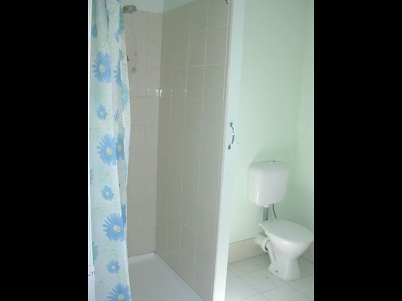 11 McSween Street, Byrnestown QLD 4625