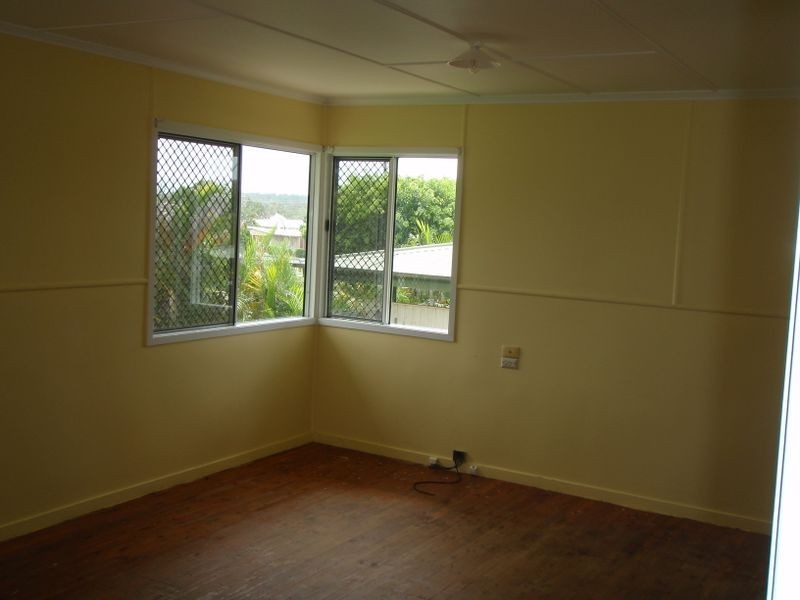 30 Willson Avenue, Mundubbera QLD 4626