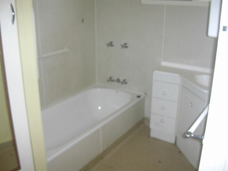 30 Willson Avenue, Mundubbera QLD 4626