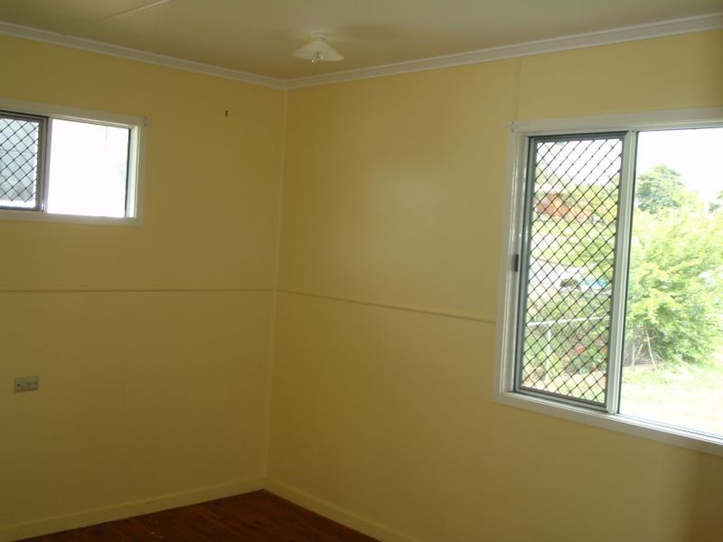 30 Willson Avenue, Mundubbera QLD 4626