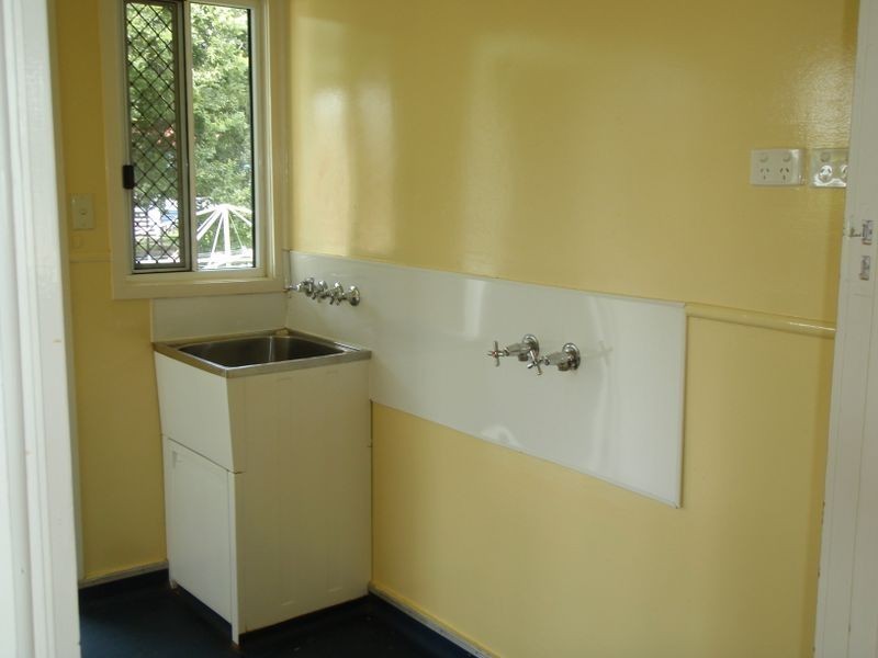 30 Willson Avenue, Mundubbera QLD 4626