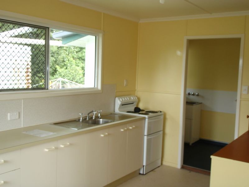 30 Willson Avenue, Mundubbera QLD 4626