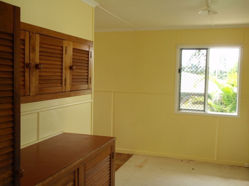 30 Willson Avenue, Mundubbera QLD 4626