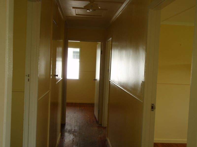 30 Willson Avenue, Mundubbera QLD 4626