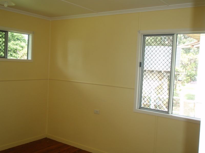 30 Willson Avenue, Mundubbera QLD 4626