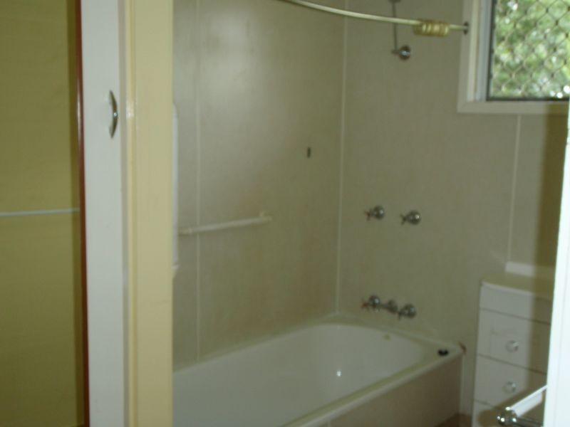 30 Willson Avenue, Mundubbera QLD 4626