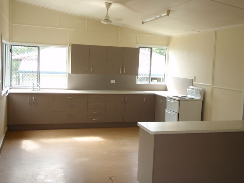 6 Olympia Street, Mundubbera QLD 4626