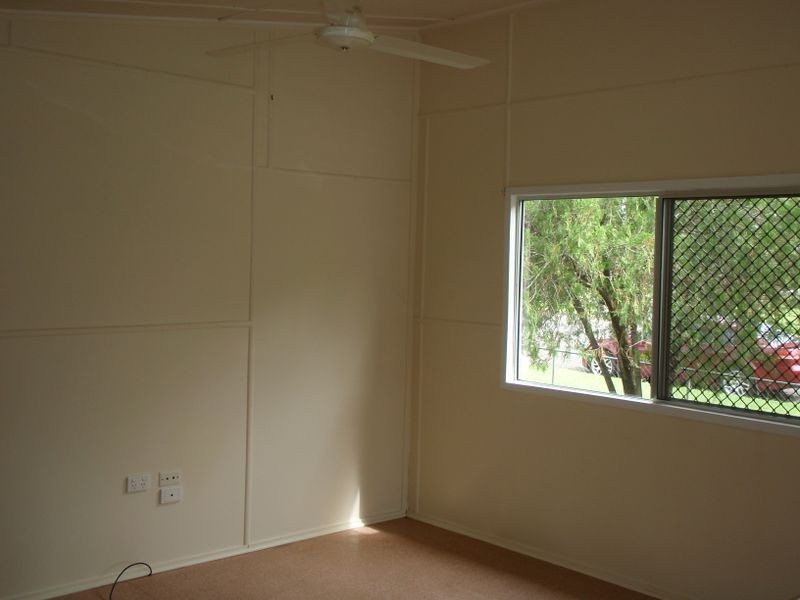 6 Olympia Street, Mundubbera QLD 4626