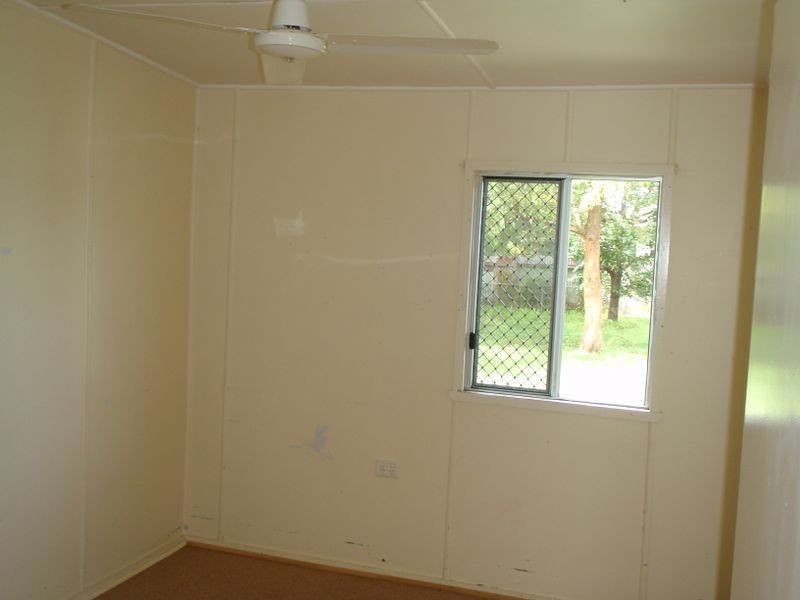 6 Olympia Street, Mundubbera QLD 4626