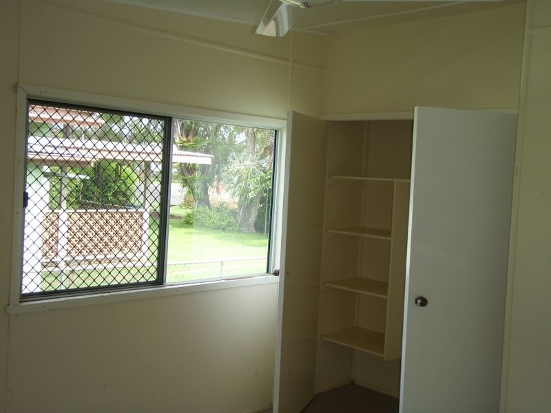 6 Olympia Street, Mundubbera QLD 4626