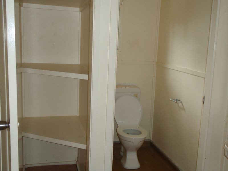 6 Olympia Street, Mundubbera QLD 4626