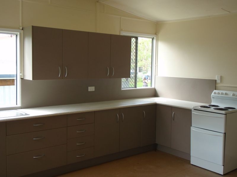 6 Olympia Street, Mundubbera QLD 4626