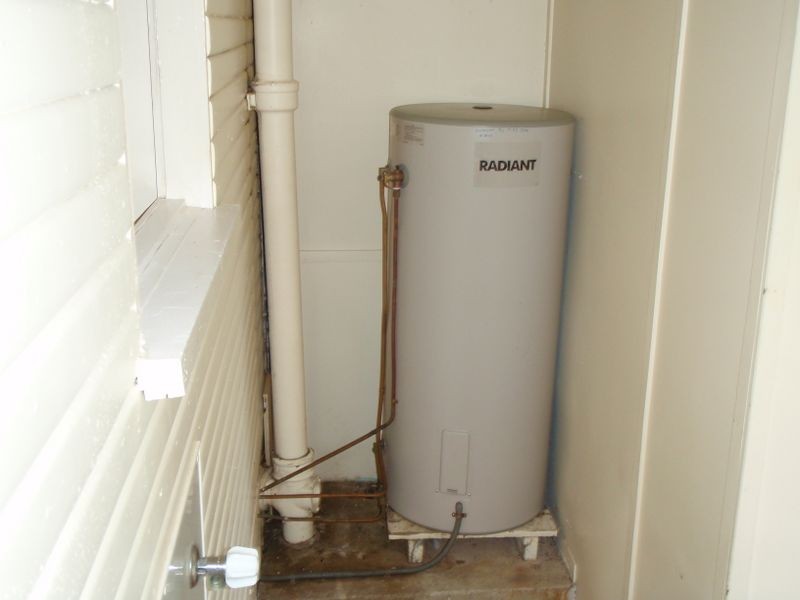 6 Olympia Street, Mundubbera QLD 4626