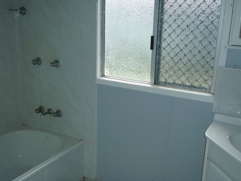 6 Olympia Street, Mundubbera QLD 4626